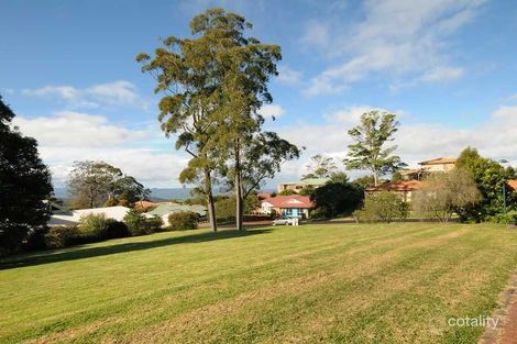 Property photo of 3 Grasmere Court Mount Lofty QLD 4350