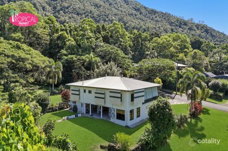 Property photo of 13 Briggs Street Tully QLD 4854