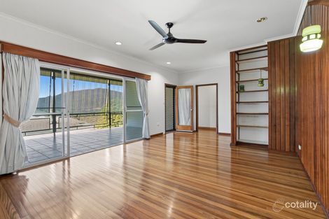 Property photo of 13 Briggs Street Tully QLD 4854