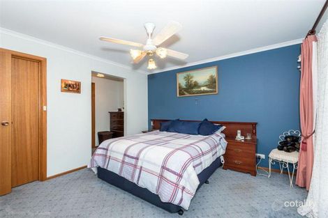 Property photo of 16 Field Street Oakden SA 5086