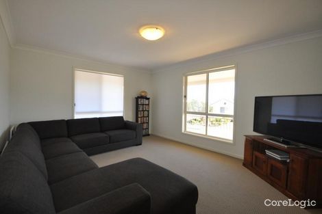 Property photo of 2 Kelly Place Goulburn NSW 2580