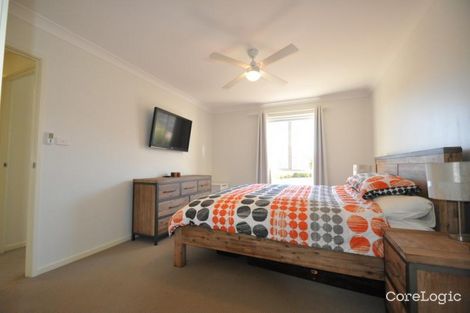 Property photo of 2 Kelly Place Goulburn NSW 2580