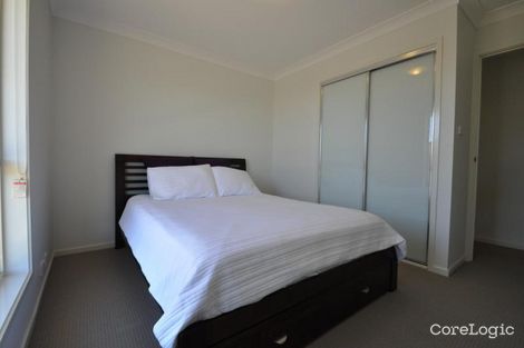 Property photo of 2 Kelly Place Goulburn NSW 2580