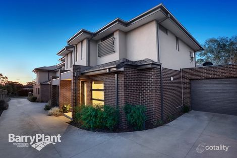 Property photo of 3/41 Nockolds Crescent Noble Park VIC 3174