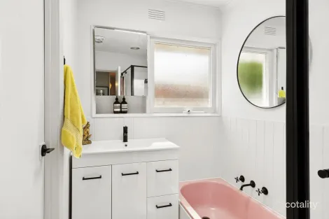 Property photo of 1A The Terrace Ocean Grove VIC 3226