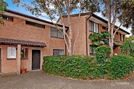 30/17-19 Busaco Rd, Marsfield, NSW 2122