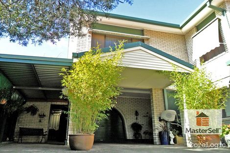 Property photo of 3/51 Adams Street Cootamundra NSW 2590