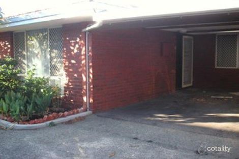 89 Garner Lane, Osborne Park, WA 6017