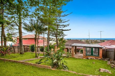 Property photo of 42 McKenzie Avenue Wollongong NSW 2500