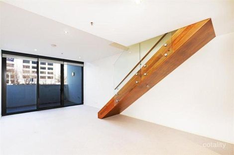 Property photo of 1608/240 Bunda Street City ACT 2601