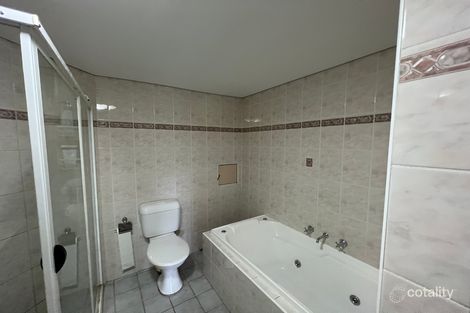 22/16-18 Fifth Ave, Blacktown, NSW 2148