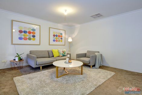 Property photo of 19 Verona Street Hocking WA 6065