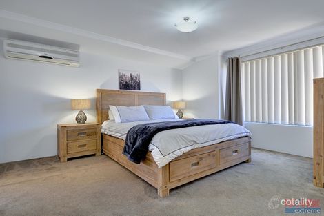 Property photo of 19 Verona Street Hocking WA 6065