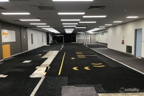 350 Station St, Lalor, VIC 3075