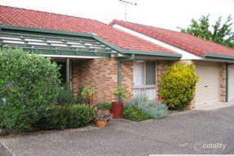 2/20 Henty Dr, Redbank Plains, QLD 4301
