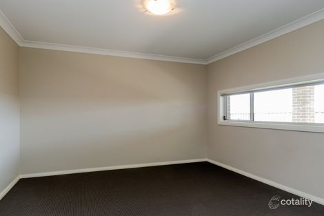 Property photo of 12 Damsel Street Chisholm NSW 2322
