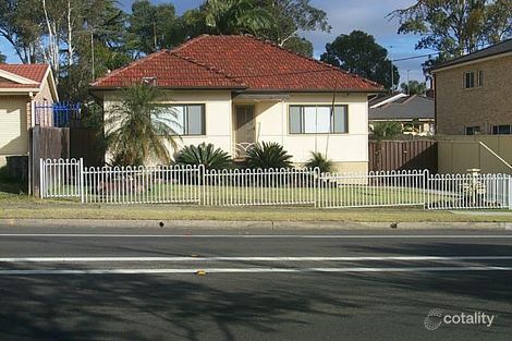 194 Targo Rd, Girraween, NSW 2145