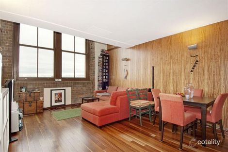 507/380 Harris St, Pyrmont, NSW 2009