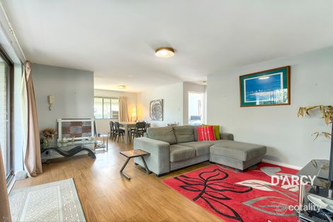 Property photo of 1/18 Jubilee Terrace Ashgrove QLD 4060