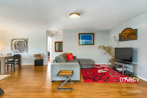 Property photo of 1/18 Jubilee Terrace Ashgrove QLD 4060