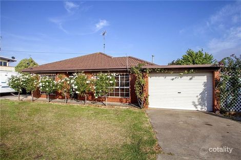 54 Country Club Dr, Clifton Springs, VIC 3222