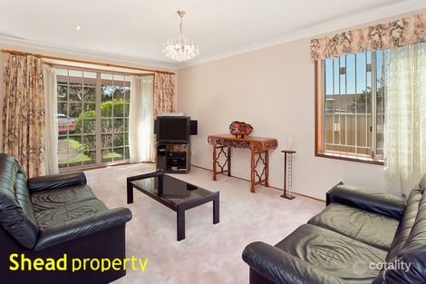 Property photo of 32 Nicholson Street Chatswood NSW 2067