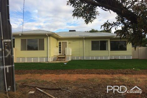 11 Nursery Ridge Rd, Red Cliffs, VIC 3496