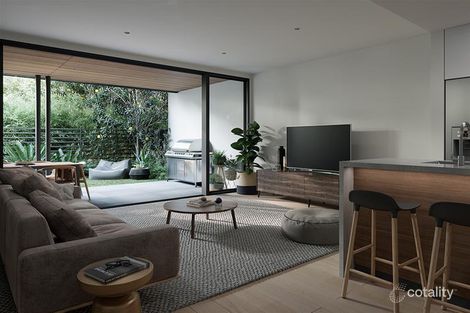 Property photo of 6/62 Illowra Street The Gap QLD 4061