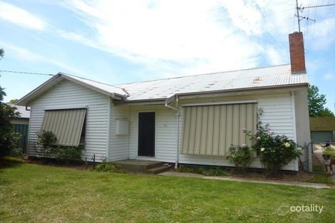 Property photo of 26 Wondah Street Cobram VIC 3644