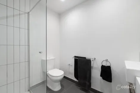 Property photo of 204/30 Oleander Drive Mill Park VIC 3082