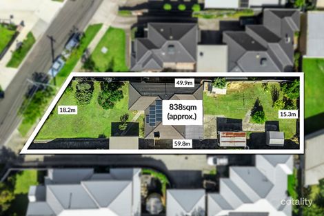 41 Edward Ave, Altona North, VIC 3025
