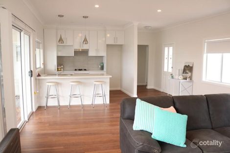 23 Rhoda St, Goulburn, NSW 2580