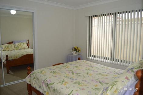 Property photo of 13 Manion Street Goulburn NSW 2580