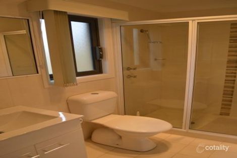 Property photo of 13 Manion Street Goulburn NSW 2580