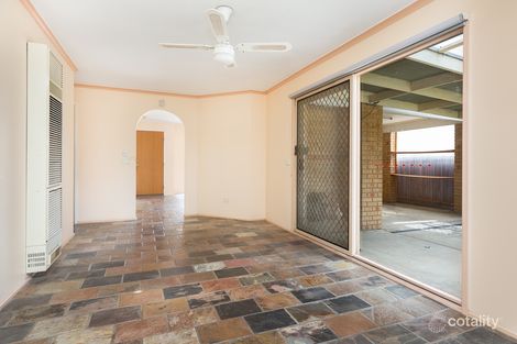 Property photo of 22 Leonard Avenue Berwick VIC 3806