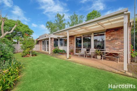 Property photo of 15 Princes Avenue Drouin VIC 3818