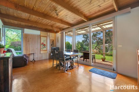 Property photo of 15 Princes Avenue Drouin VIC 3818
