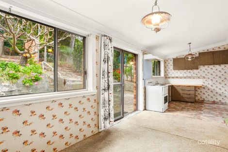 Property photo of 42 McKenzie Avenue Wollongong NSW 2500