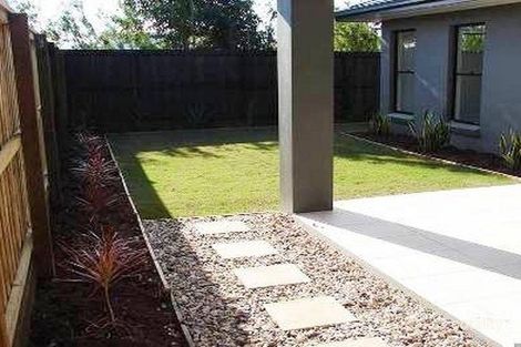 Property photo of 38 Ballesteros Street North Lakes QLD 4509
