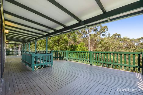 Property photo of 83 Cogill Road Buderim QLD 4556