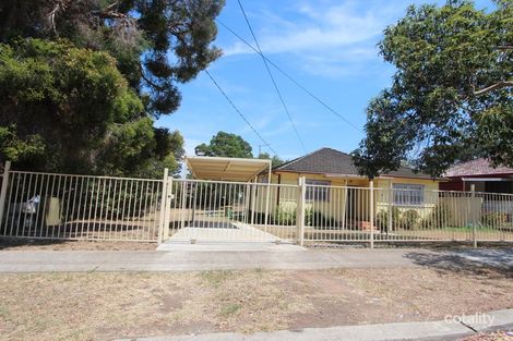 Property photo of 87 Cumberland Street Cabramatta NSW 2166