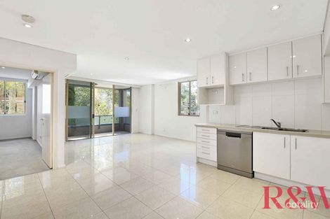 58/95 Bonar St, Wolli Creek, NSW 2205