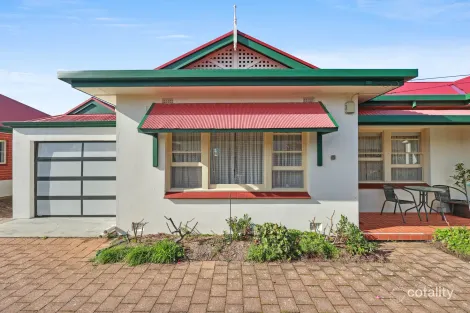 Property photo of 2/32 Hill Street Victor Harbor SA 5211
