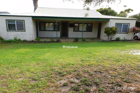 Property photo of 7 Tupper Street Esperance WA 6450