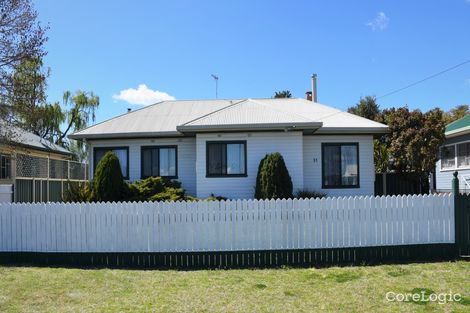 Property photo of 53 Coronation Avenue Glen Innes NSW 2370