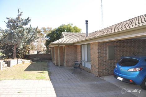 Property photo of 12 Harden Street Waikerie SA 5330