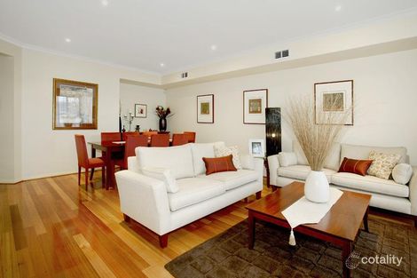 8a Blackburn St, Surrey Hills, VIC 3127