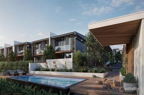 Property photo of 21/62 Illowra Street The Gap QLD 4061