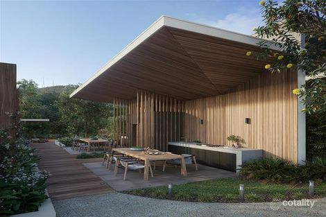 Property photo of 21/62 Illowra Street The Gap QLD 4061