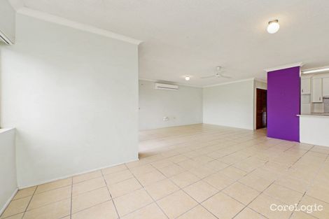 Property photo of 2/100 Kent Street Rockhampton City QLD 4700